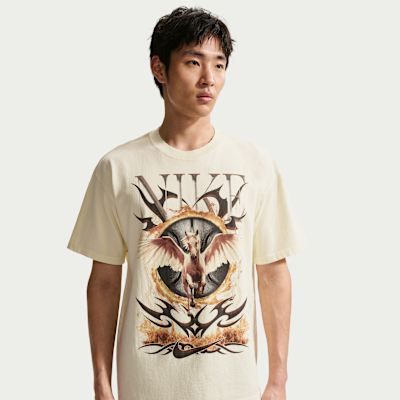 AS+M+NK+TEE+M90+OC+LOOSE+F1.png